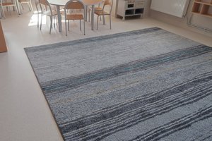 Po realizacji - 1758197897997.jpg