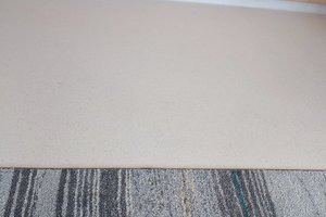 Po realizacji - 1758197898011.jpg