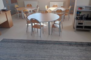 Po realizacji - 1758197898020.jpg