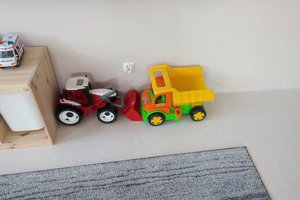 Po realizacji - 1758197898030.jpg