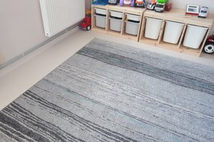 Po realizacji - 1758197898041.jpg