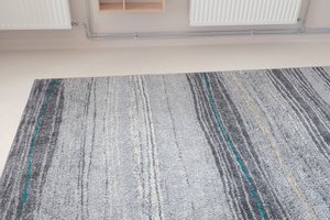 Po realizacji - 1758197898053.jpg