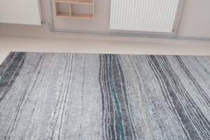 Po realizacji - 1758197898070.jpg