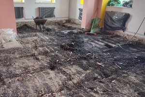 W trakcie realizacji - img_20250708_094810.jpg