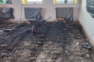 W trakcie realizacji - img_20250708_094813.jpg