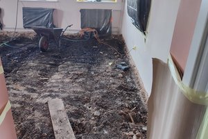 W trakcie realizacji - img_20250708_094819.jpg