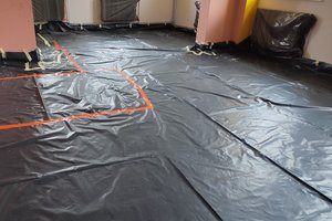 W trakcie realizacji - img_20250710_115917.jpg