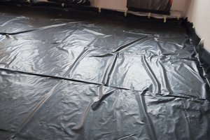 W trakcie realizacji - img_20250710_115919.jpg