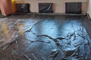 W trakcie realizacji - img_20250714_095850.jpg