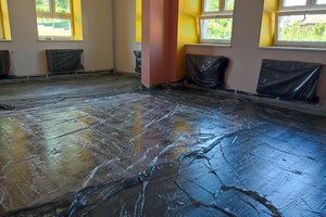 W trakcie realizacji - img_20250714_095853.jpg