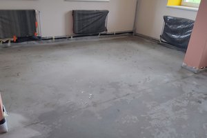 W trakcie realizacji - img_20250718_091250.jpg