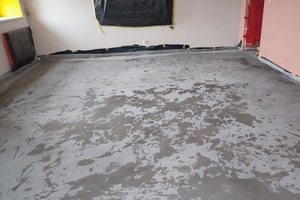 W trakcie realizacji - img_20250718_091258.jpg