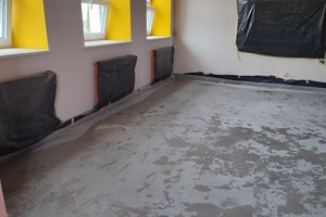 W trakcie realizacji - img_20250718_091310.jpg