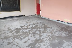 W trakcie realizacji - img_20250718_091314.jpg