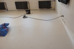 W trakcie realizacji - img_20250826_121404.jpg