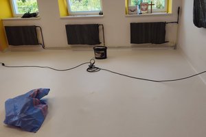 W trakcie realizacji - img_20250826_121407.jpg