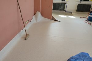 W trakcie realizacji - img_20250826_121415.jpg