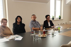 10-11-2025 - img_5745.jpg