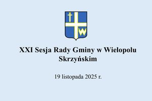 10-11-2025 - slajd1.jpg