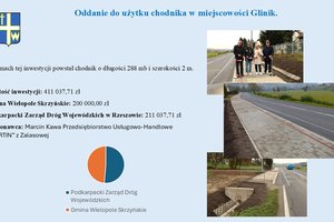 10-11-2025 - slajd10.jpg