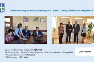 10-11-2025 - slajd13.jpg