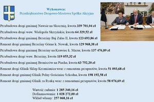 10-11-2025 - slajd16.jpg