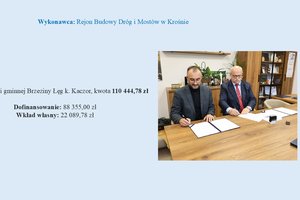 10-11-2025 - slajd19.jpg