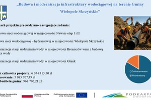 10-11-2025 - slajd21.jpg