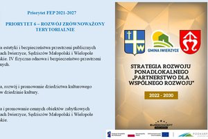 10-11-2025 - slajd22.jpg