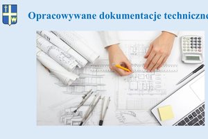 10-11-2025 - slajd24.jpg