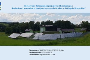 10-11-2025 - slajd25.jpg