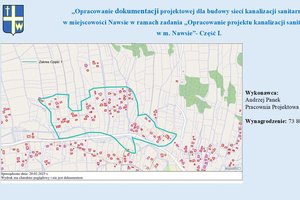 10-11-2025 - slajd26.jpg