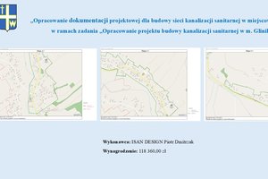 10-11-2025 - slajd28.jpg