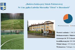 10-11-2025 - slajd3.jpg