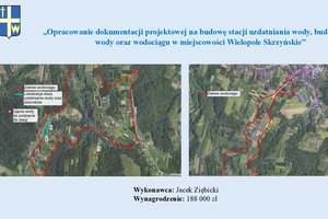 10-11-2025 - slajd30.jpg