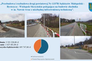 10-11-2025 - slajd7.jpg