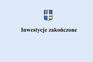 10-11-2025 - slajd8.jpg