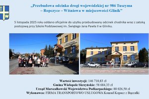 10-11-2025 - slajd9.jpg