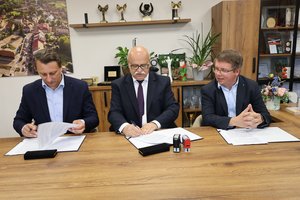 19.08.2025 - img_2720.jpg