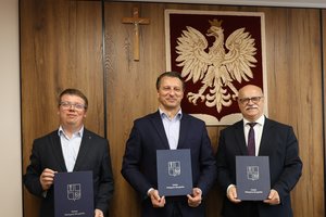 19.08.2025 - img_2739.jpg