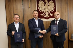 19.08.2025 - img_2747.jpg