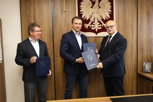 19.08.2025 - img_2750.jpg