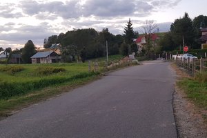 19.08.2025 - img_2752.jpg