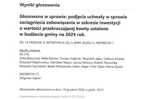 Imienny wykaz głosowań radnych - skmbt_c454e24122313320_0008.jpg