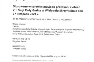 Imienny wykaz głosowań radnych - skmbt_c454e24122313320_0011.jpg
