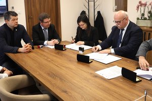 20.02.2025 r. - img_9724.jpg