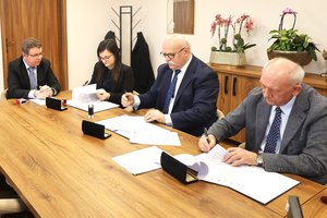 20.02.2025 r. - img_9726.jpg