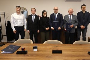 20.02.2025 r. - img_9738.jpg