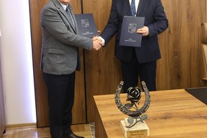 20.02.2025 r. - img_9743.jpg