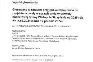 Imienny wykaz głosowań radnych - skmbt_c454e25032711460_0003.jpg